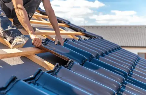 Couverture - Dunkerque